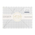 Violet Studios Self Healing Cutting Mat - 12 x 9"