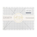 Violet Studios Self Healing Cutting Mat - 12 x 9