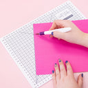 Violet Studios Self Healing Cutting Mat - 12 x 9