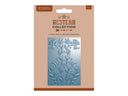 Western Collection 4”x6” 3D Embossing Folder - Cowboy Shirt 