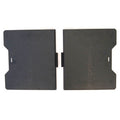 TSR-ACC ScrapRack Wings