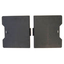 TSR-ACC ScrapRack Wings