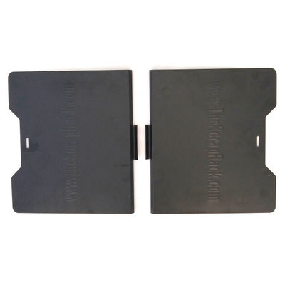 TSR-ACC ScrapRack Wings