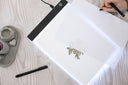 Crafter's Companion Light Pad