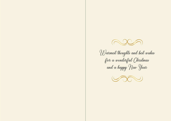 Crafters Companion  5