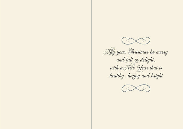 Crafters Companion  5