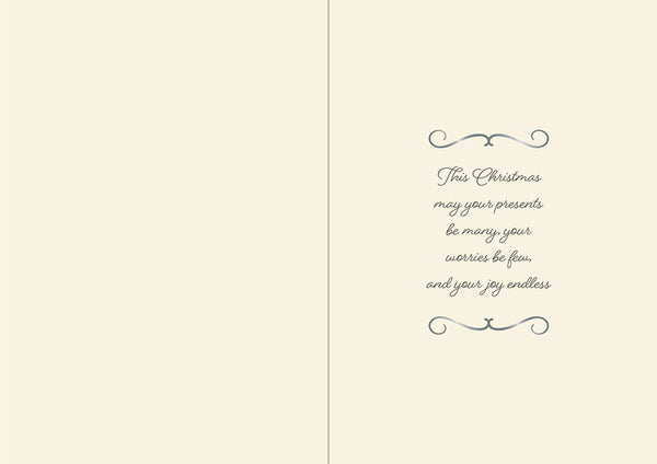 Crafters Companion  5