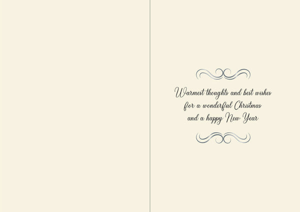 Crafters Companion  5