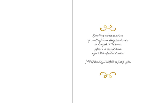 Crafters Companion  5