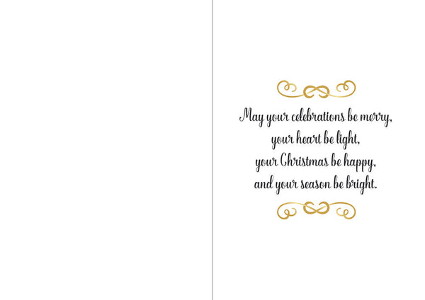 Crafters Companion  5