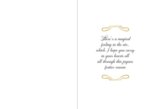 Crafters Companion  5