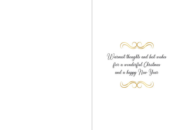 Crafters Companion  5