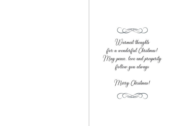 Crafters Companion  5