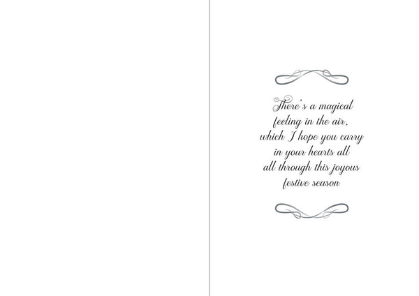 Crafters Companion  5