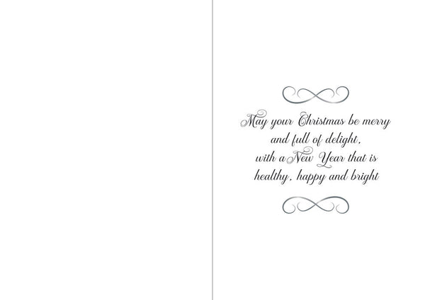 Crafters Companion  5