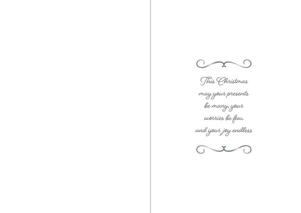 Crafters Companion  5