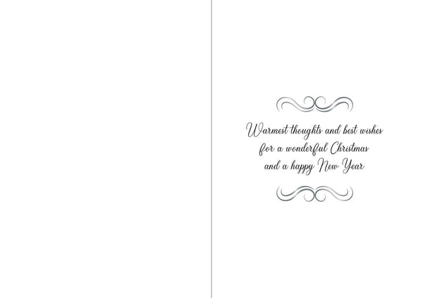 Crafters Companion  5