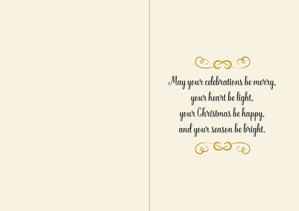 Crafters Companion  5