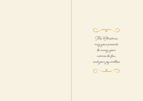 Crafters Companion  5