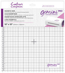 Crafter's Companion Gemini Pro 12