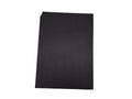 Paper Dienamics A3+ Solid Core Black Card