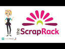 ScrapRack Base Only