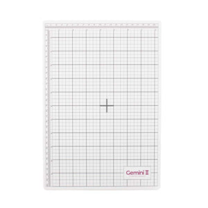 Gemini II Accessories - Magnetic Shim