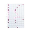 Gemini II Accessories - Magnetic Shim