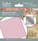 Nature's Garden Vintage Rose Selection