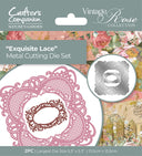 Nature's Garden Vintage Rose Selection