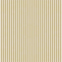 Crafters Companion The Great Outdoors 6 x 6 Paper Pad