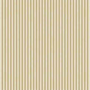 Crafters Companion The Great Outdoors 6 x 6 Paper Pad