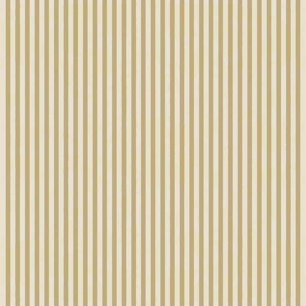Crafters Companion The Great Outdoors 6 x 6 Paper Pad