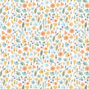Crafters Companion The Great Outdoors 6 x 6 Paper Pad