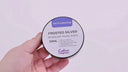 Crafters Companion Iridescent Pearl Paste Frosted Silver