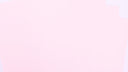 Arden Creative Studio Premium Cardstock Blossom Pink 12