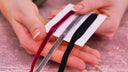 Sara Signature Thorn & Bloom - Velvet Ribbon