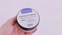 Crafters Companion Iridescent Pearl Paste Amethyst Dream