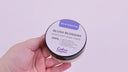 Crafters Companion Iridescent Pearl Paste Blush Blossom
