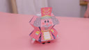 Sara Signature A Christmas Dream Die and Stencil - 3D Pop-Up Nutcracker