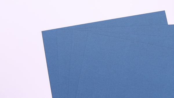 Arden Creative Studio Premium Cardstock Amazon Teal 12