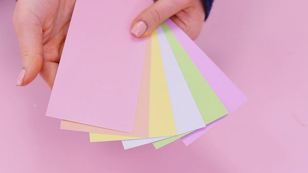 Crafter’s Companion Stamp & Die Kit - Love Hearts