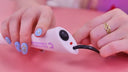 Crafters Companion Hotfix Rhinestone Applicator Tool - UK
