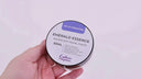 Crafters Companion Iridescent Pearl Paste Emerald Essence