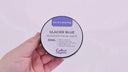 Crafters Companion Iridescent Pearl Paste Glacier Blue