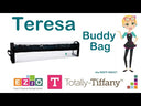 Totally Tiffany Teresa Buddy Bag