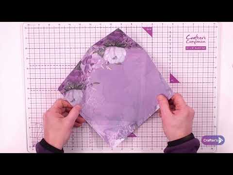 Comparison video showing the different models of watches.