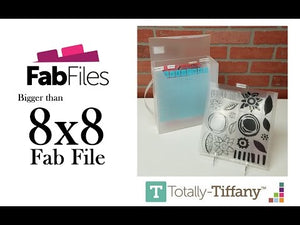 Comparison video showing the different models of watches.