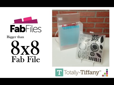 Comparison video showing the different models of watches.