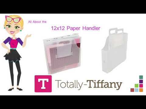 Comparison video showing the different models of watches.